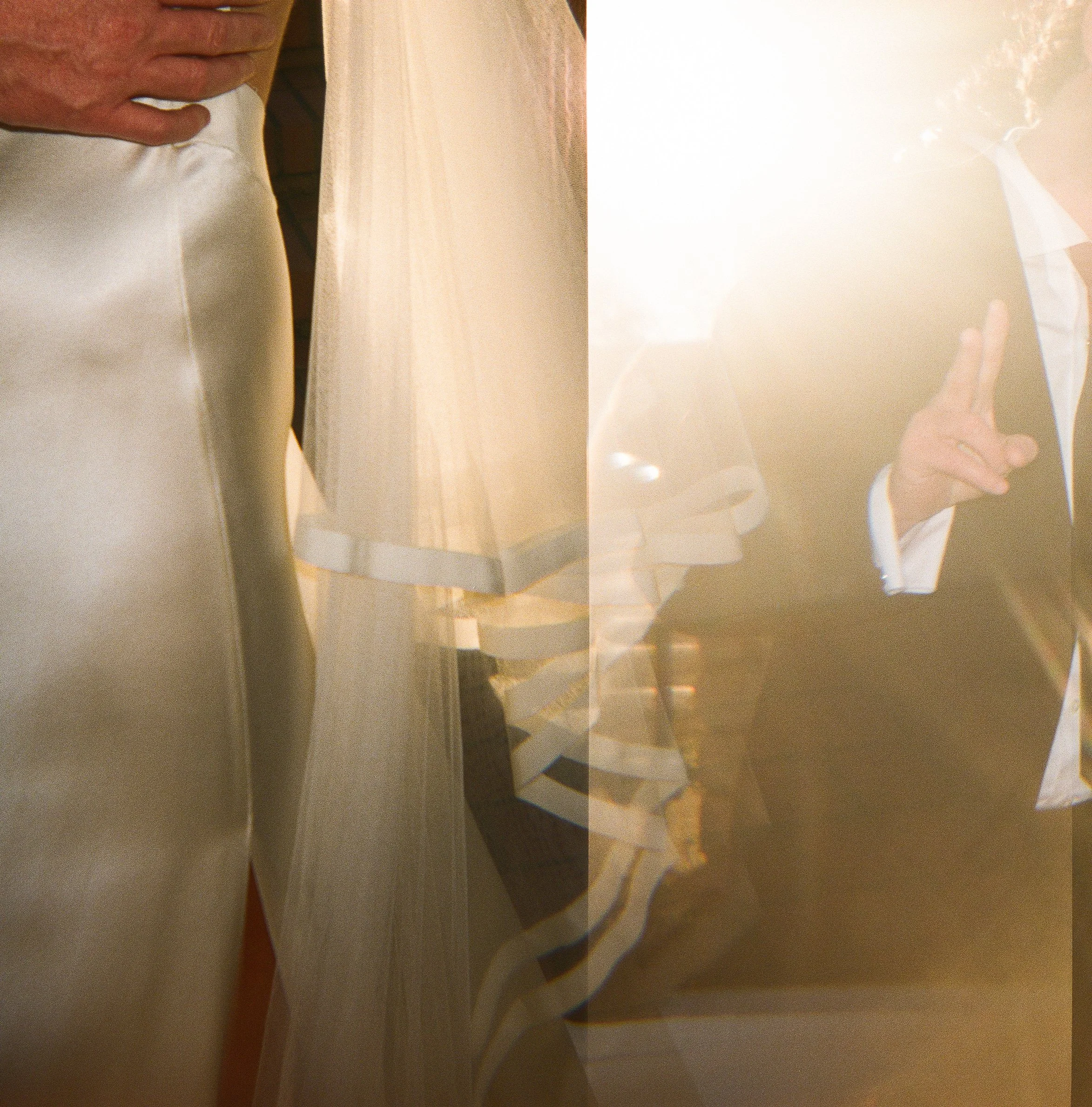 Caroline & Phillip Wedding FILM FINALS-1679.jpg