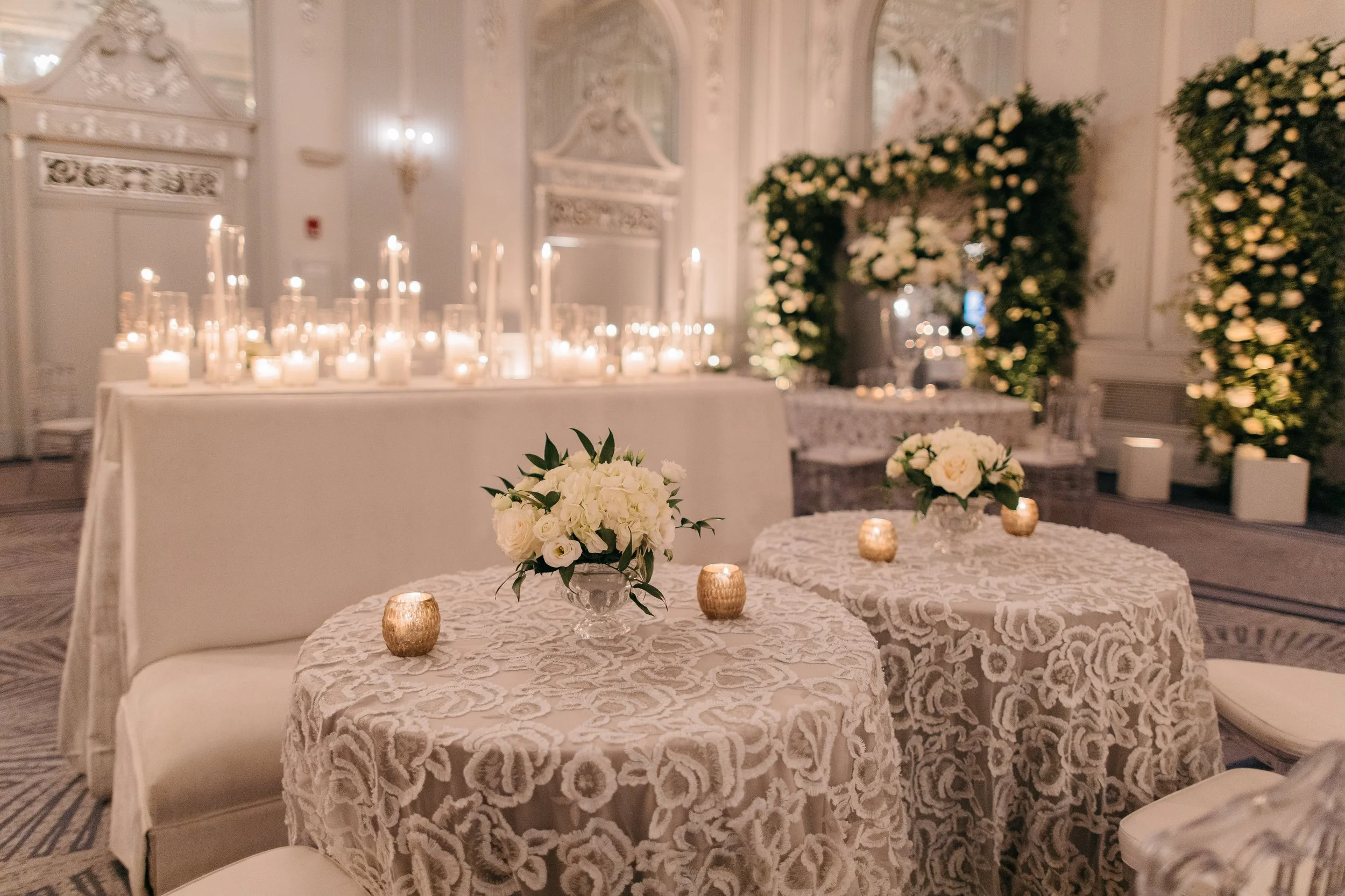Caroline & Phillip Wedding FINALS-1061.jpg
