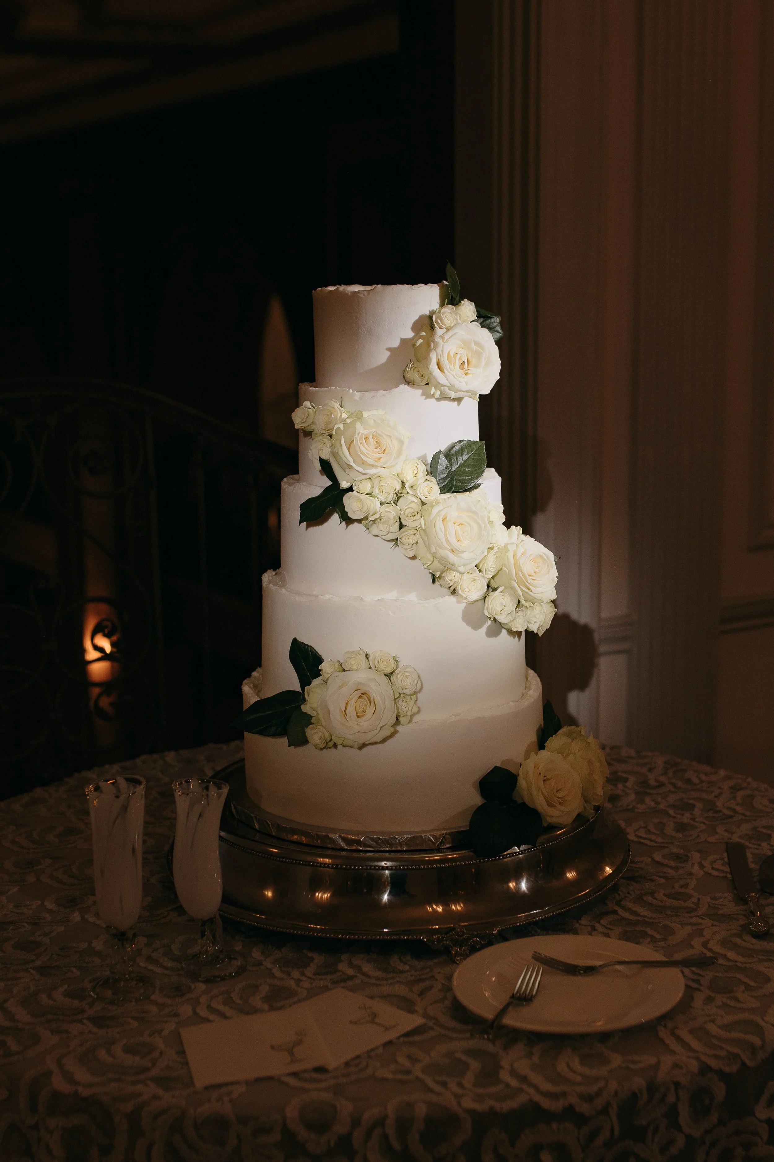 Caroline & Phillip Wedding FINALS-1000.jpg