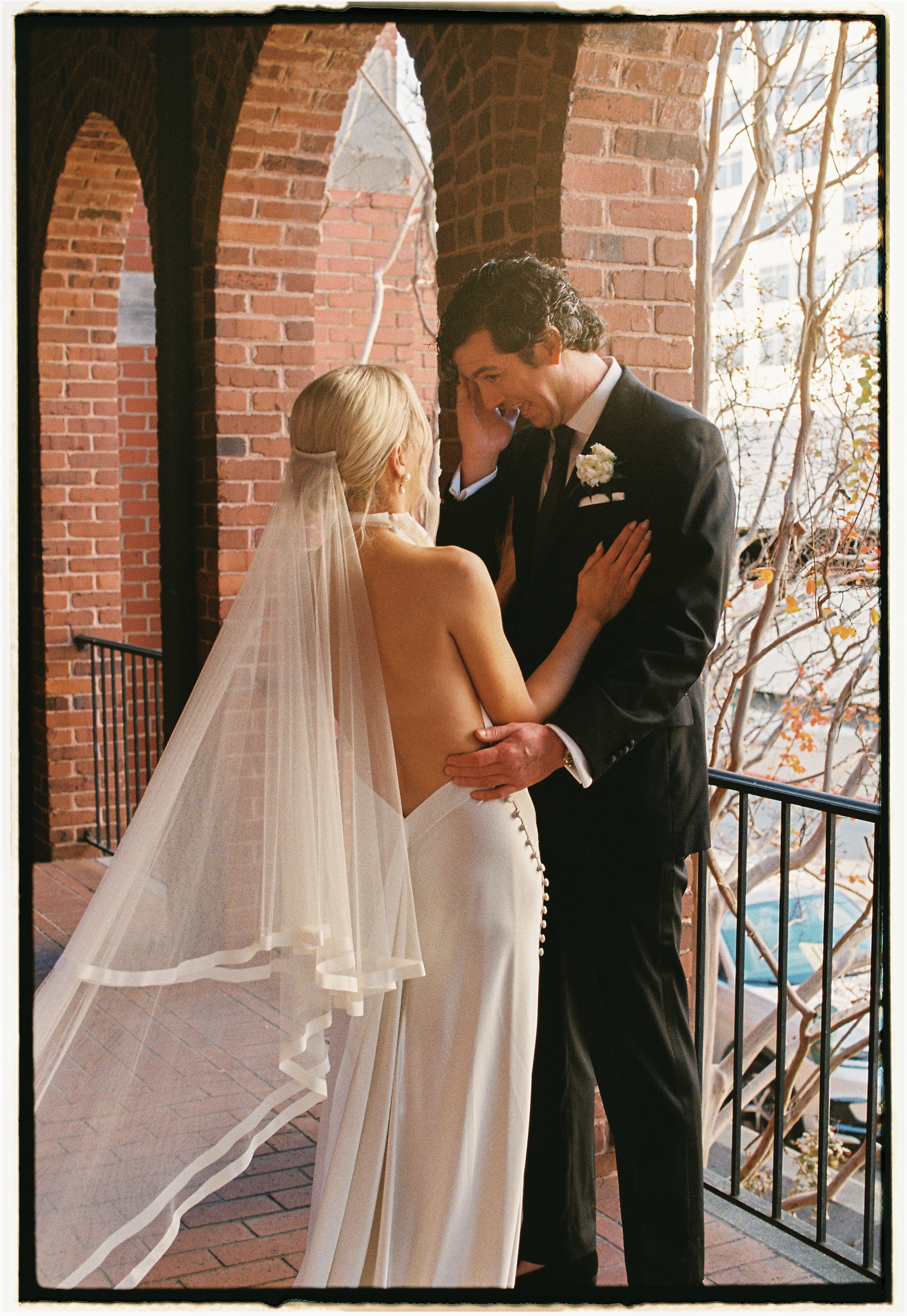 Caroline & Phillip Wedding FILM FINALS-1685.jpg