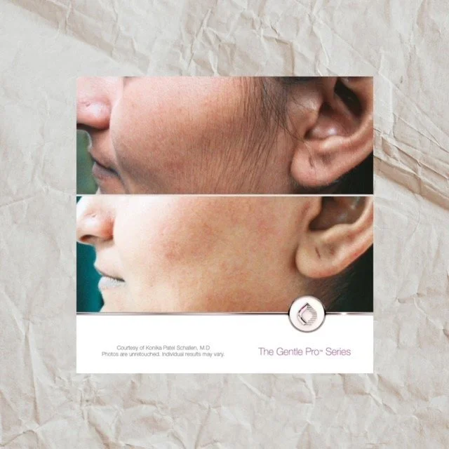 thumbnail_image2 (2).jpg