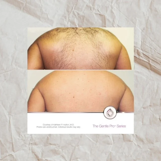 thumbnail_image0 (2).jpg