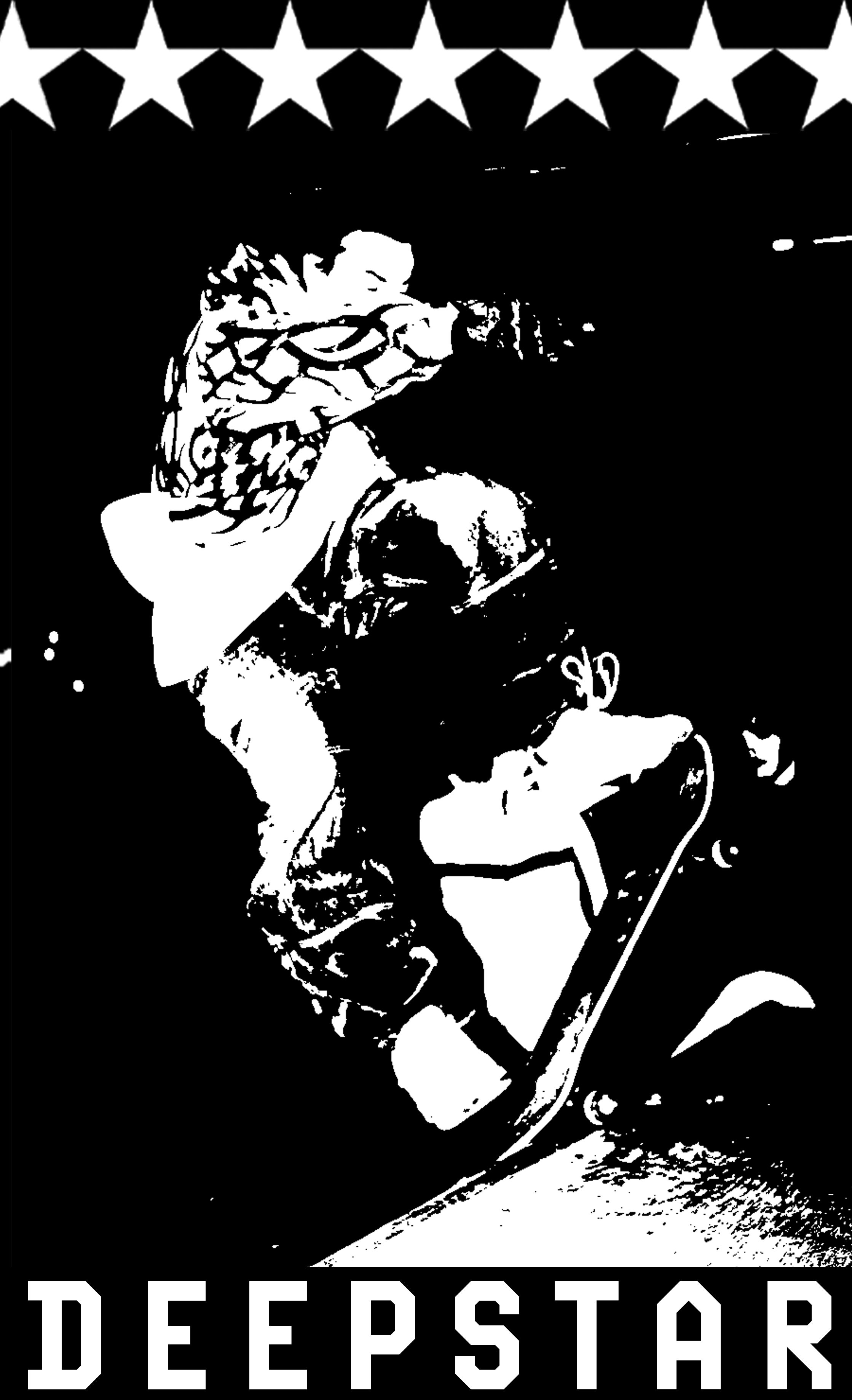 deepstar22.png