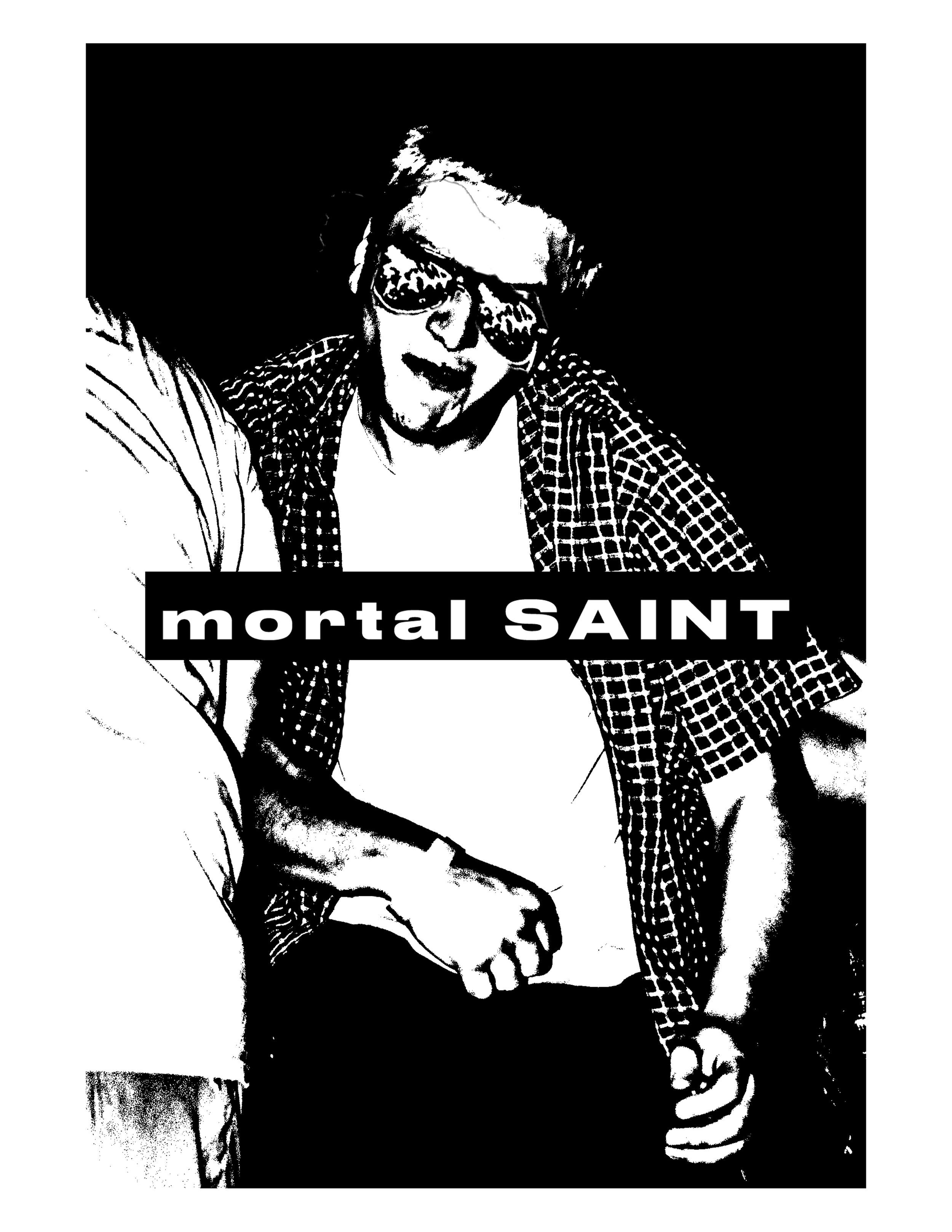 mortal.saint 7 copy.png