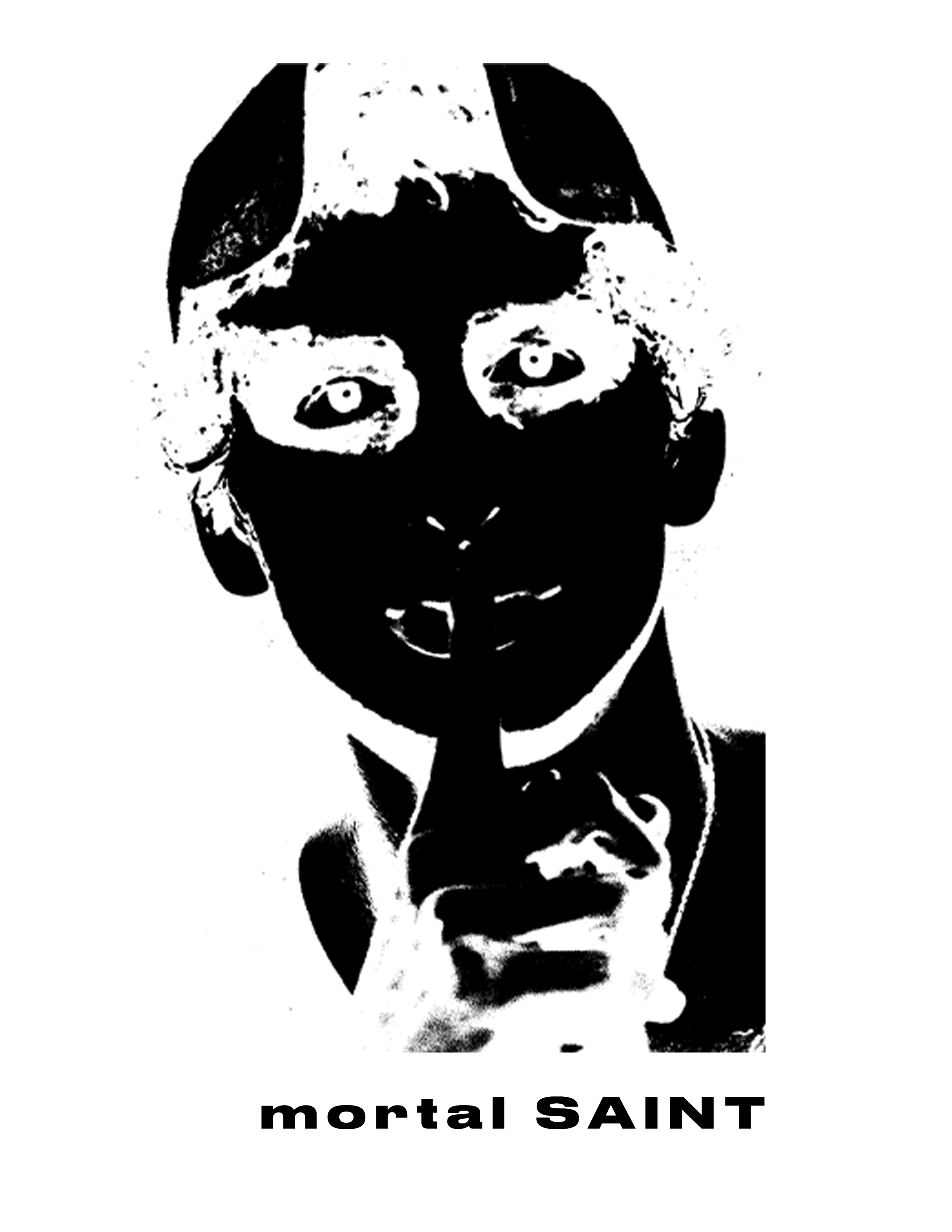 mortal.saint 6.png