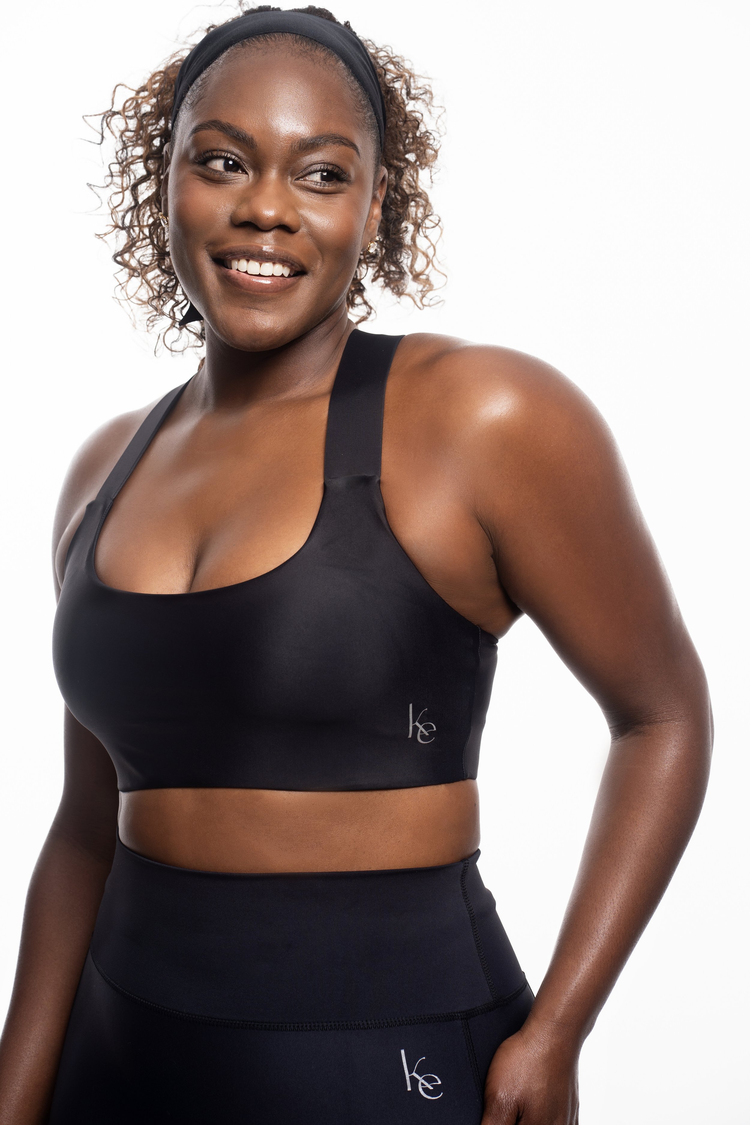 K Esme Black ECONYL Work Out Set.jpg
