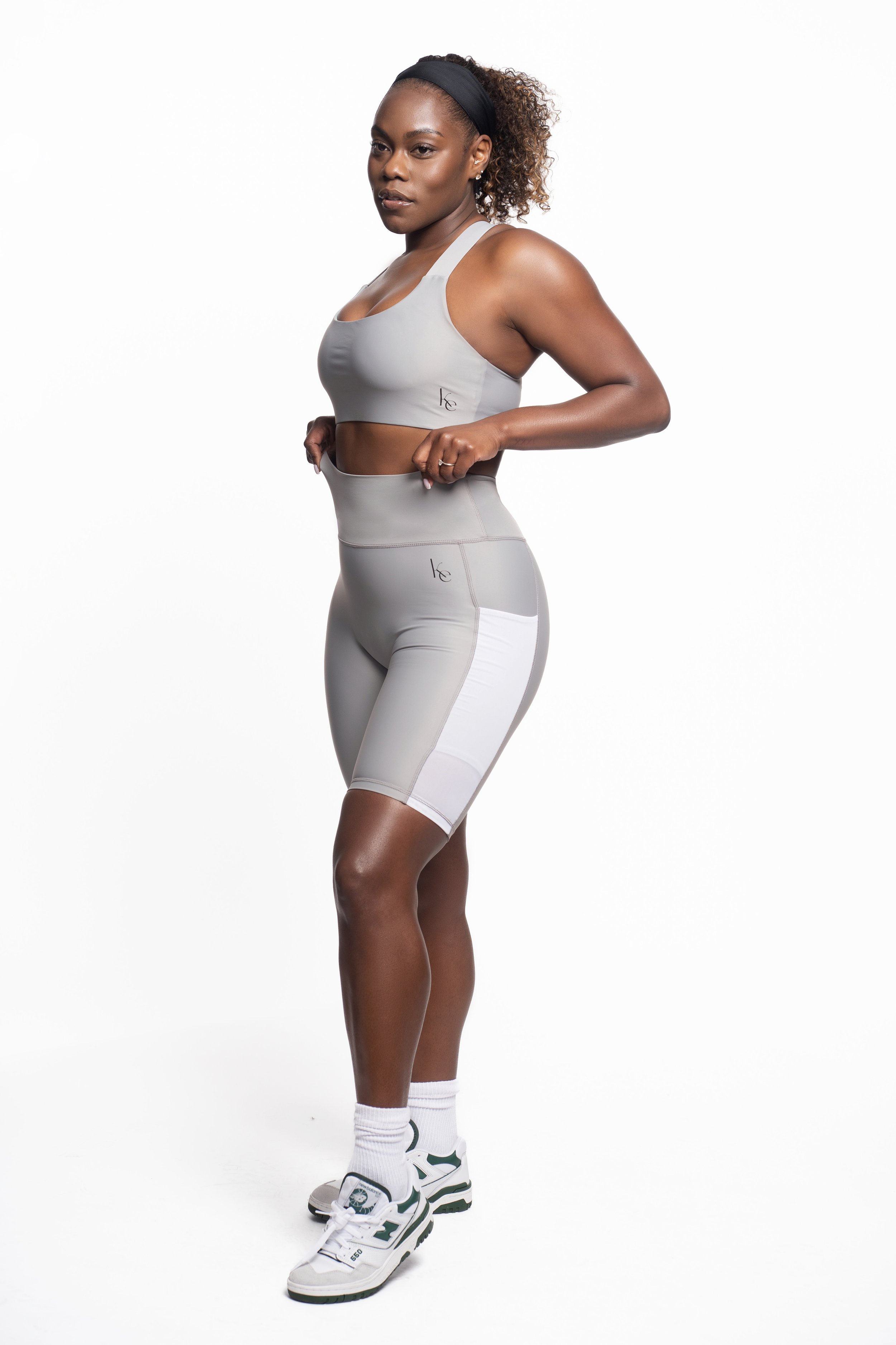 K Esme Silver ECONYL Work Out Set.jpg