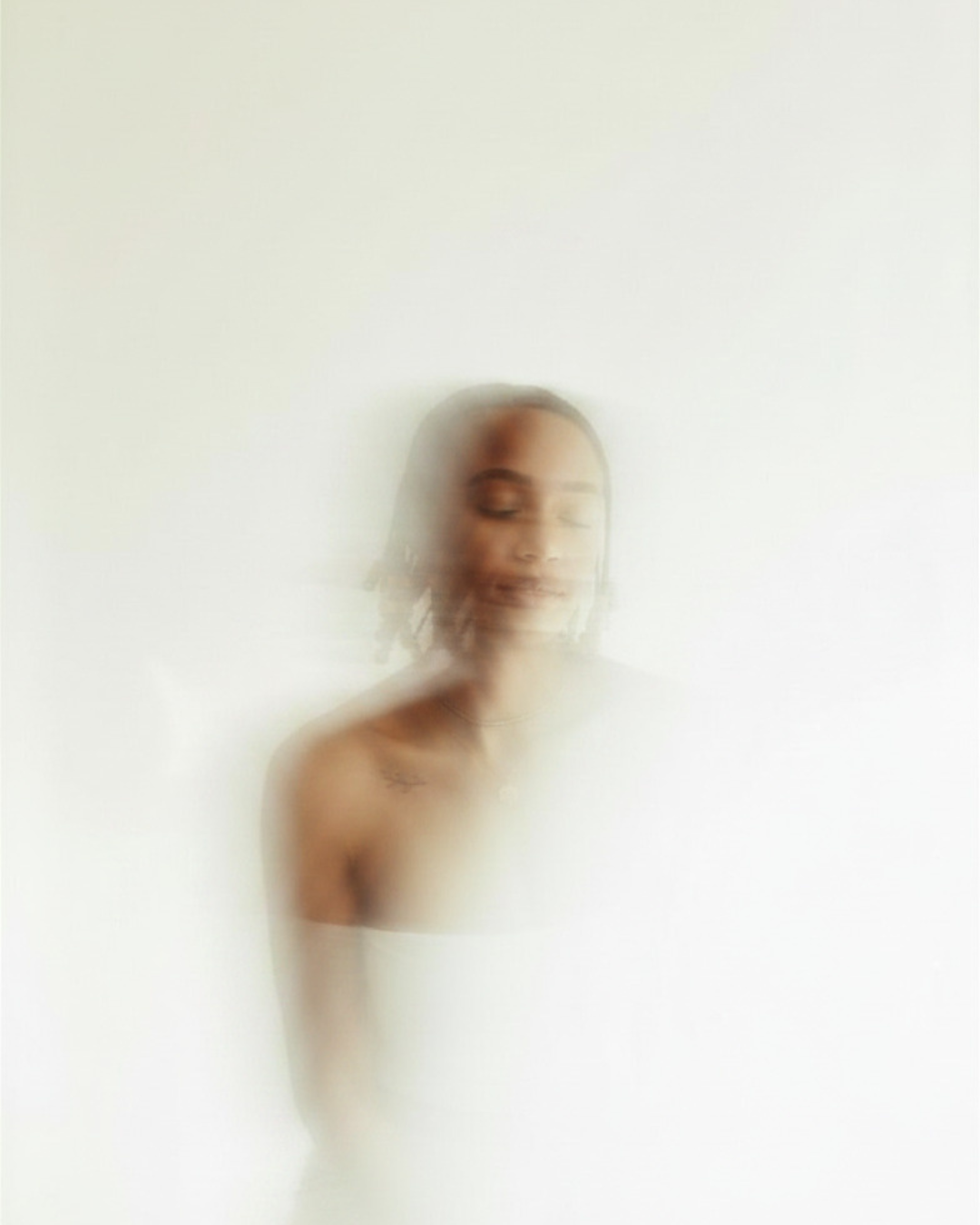 Why You Can't Access Your Best Self During Conflict