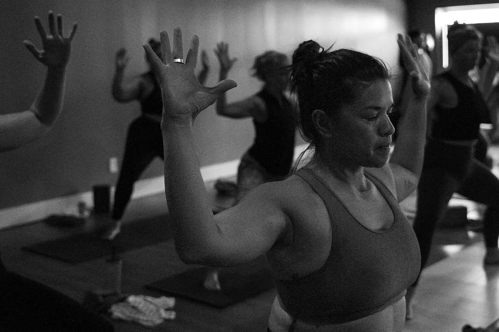 Short and Strong: Why 45-Minute Workouts Are All You Need for Major Gains