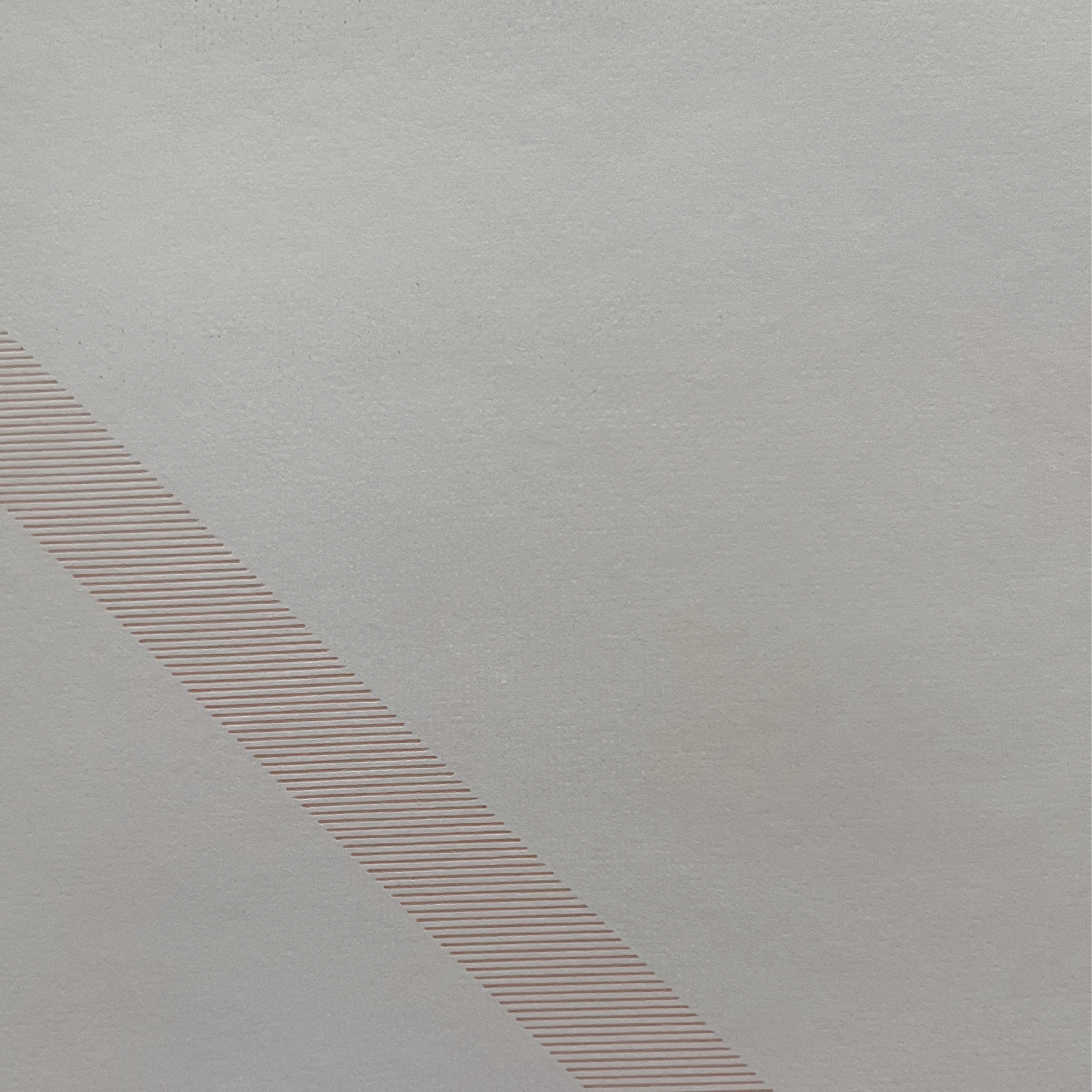 33.png