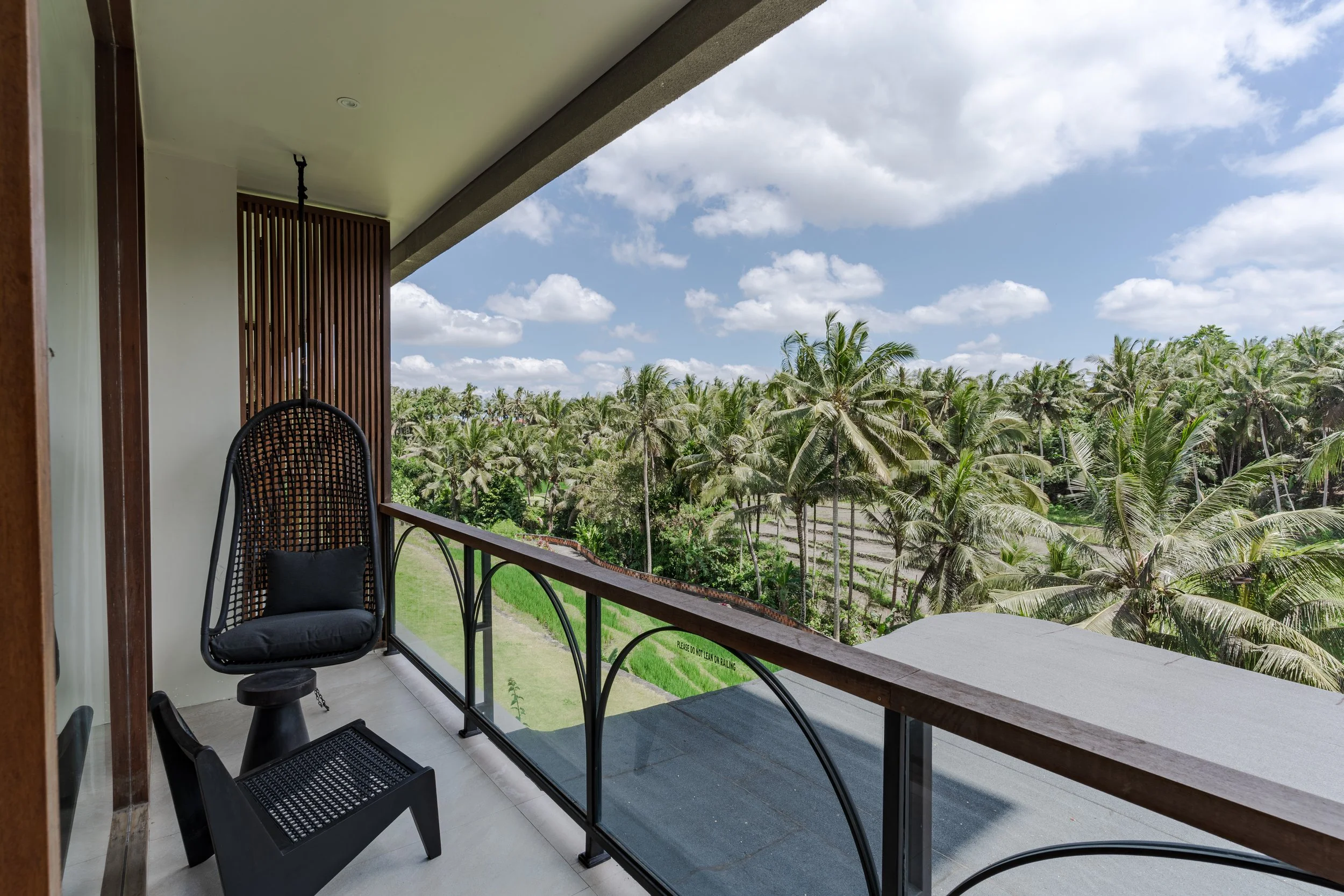 Panorama Suite