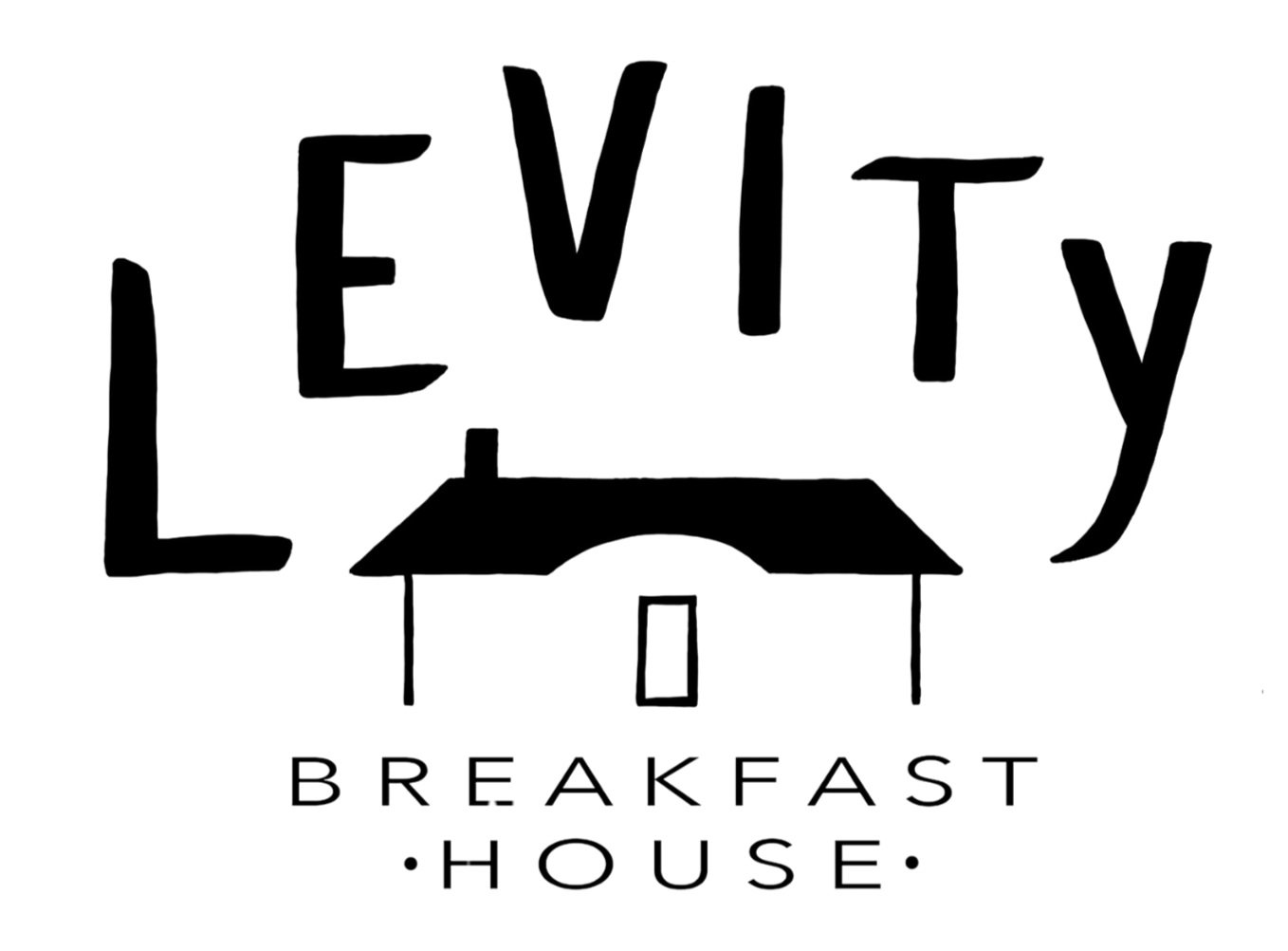 Levity Breakfast House
