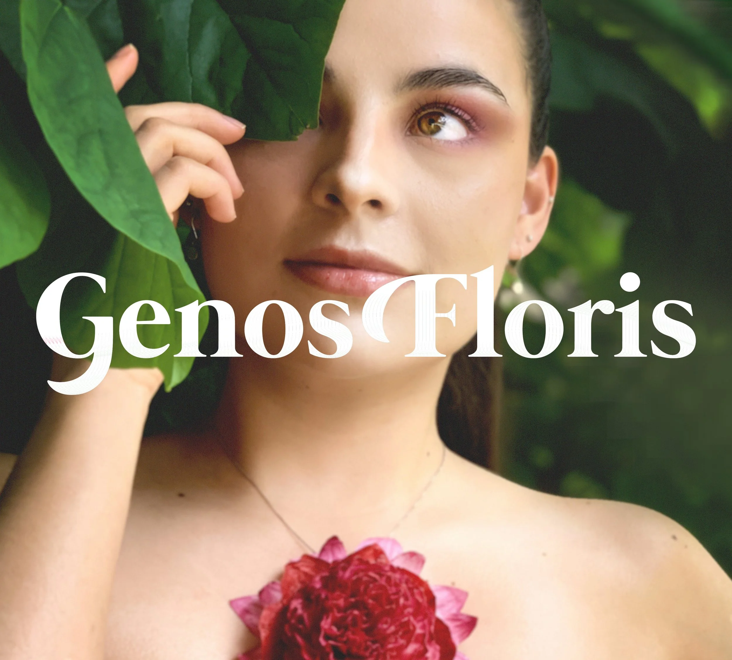 GenosFloris