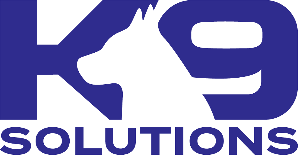 K9 Solutions Contact