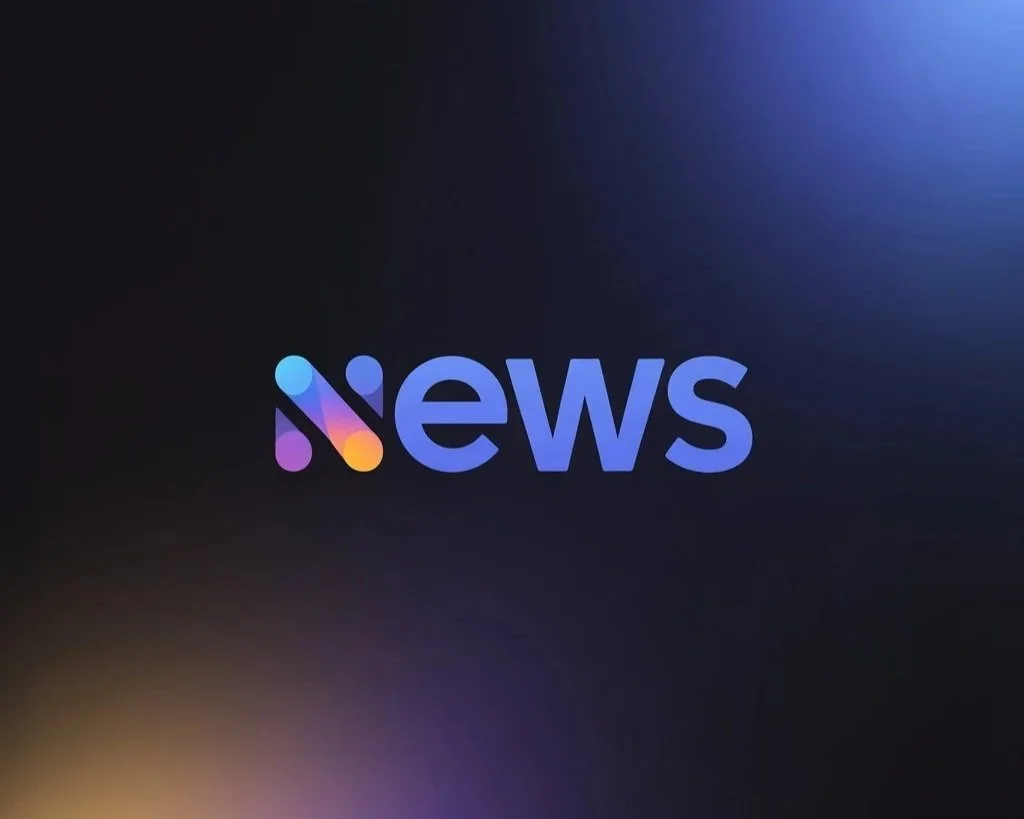 Key News - September 2025