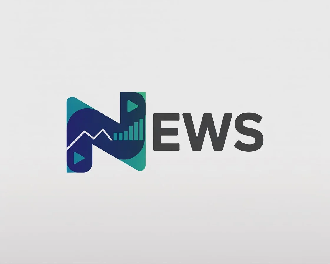 Key News - November 2025