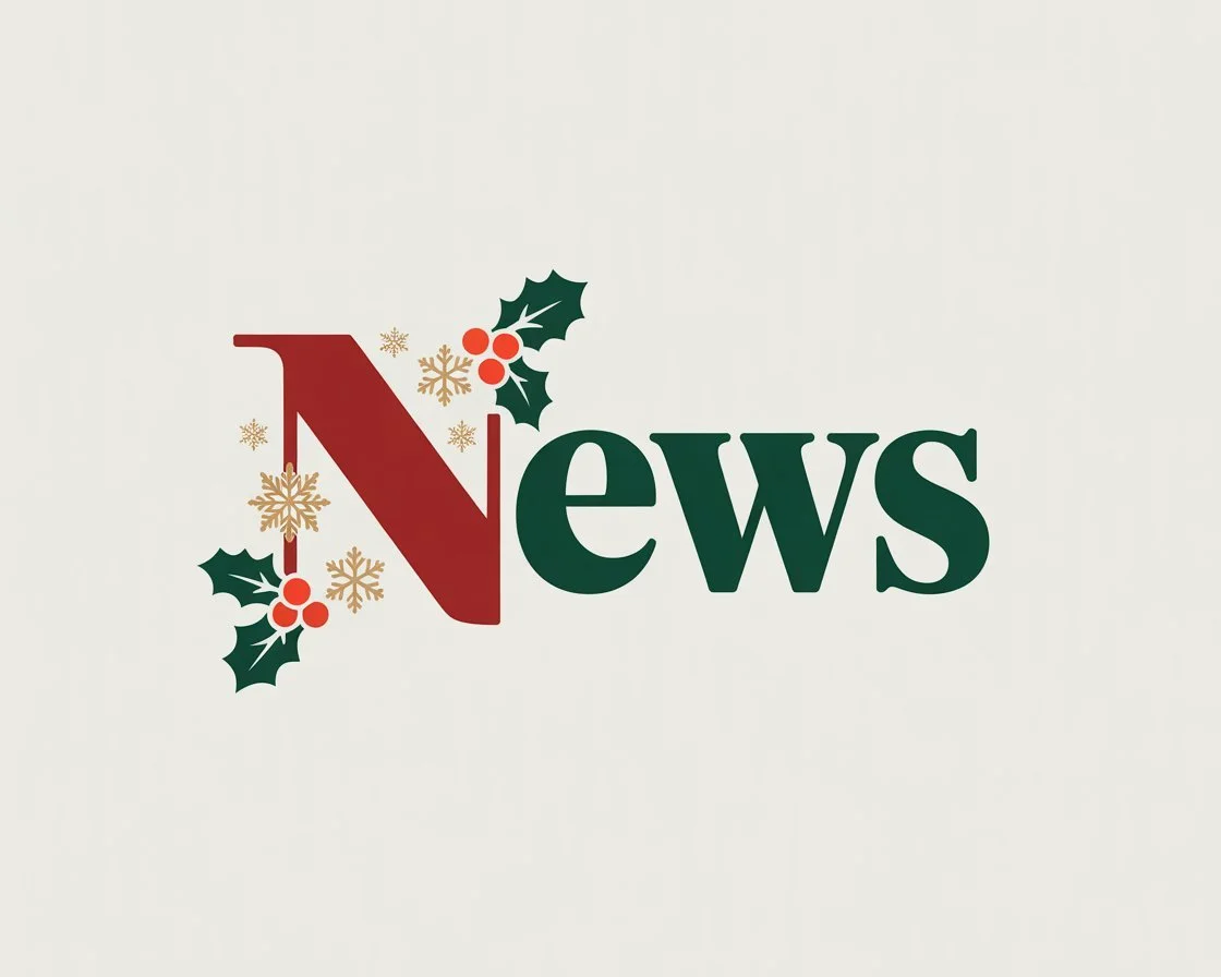Key News - May 2026