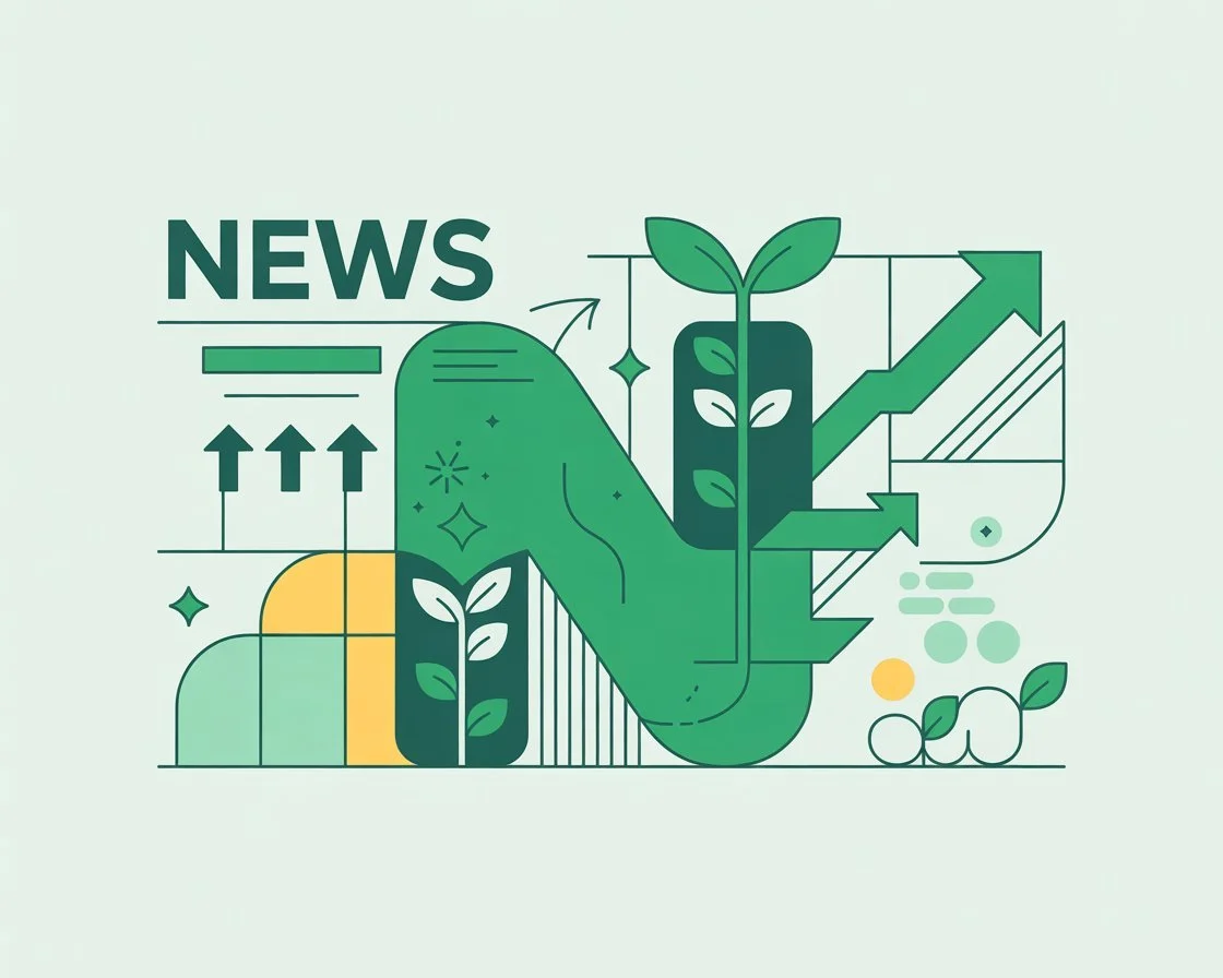 Key News - January 2026