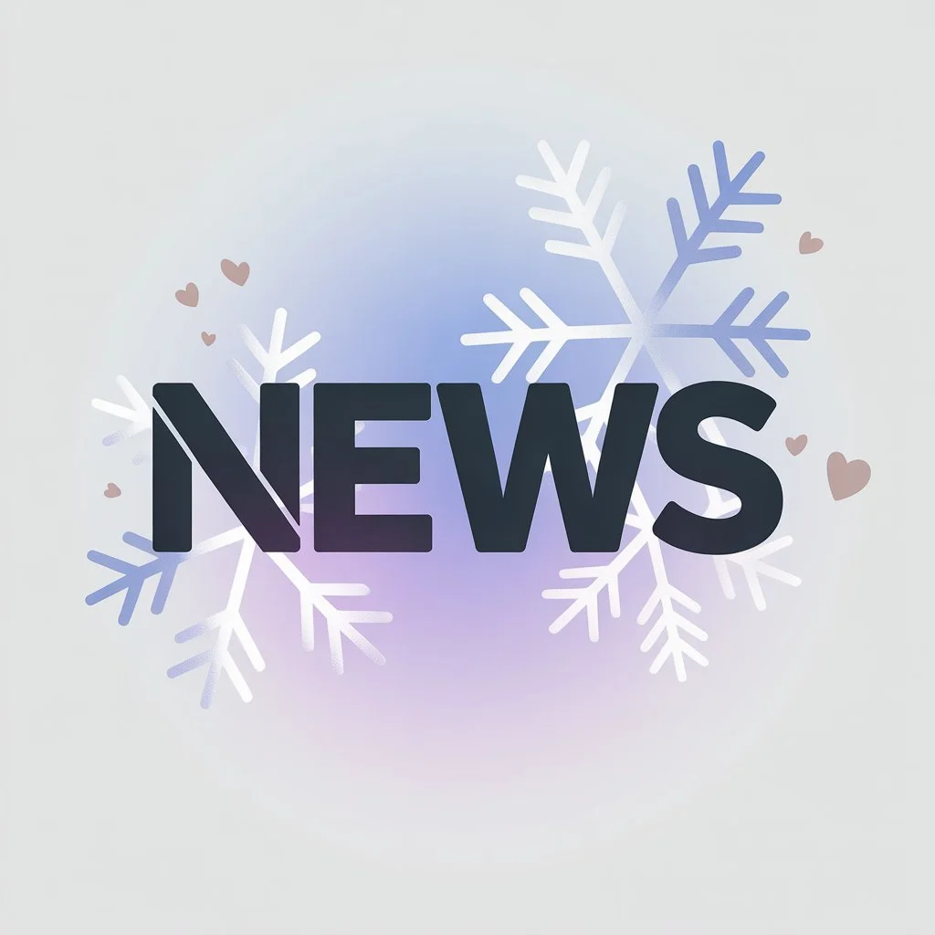 Key News - February 2026