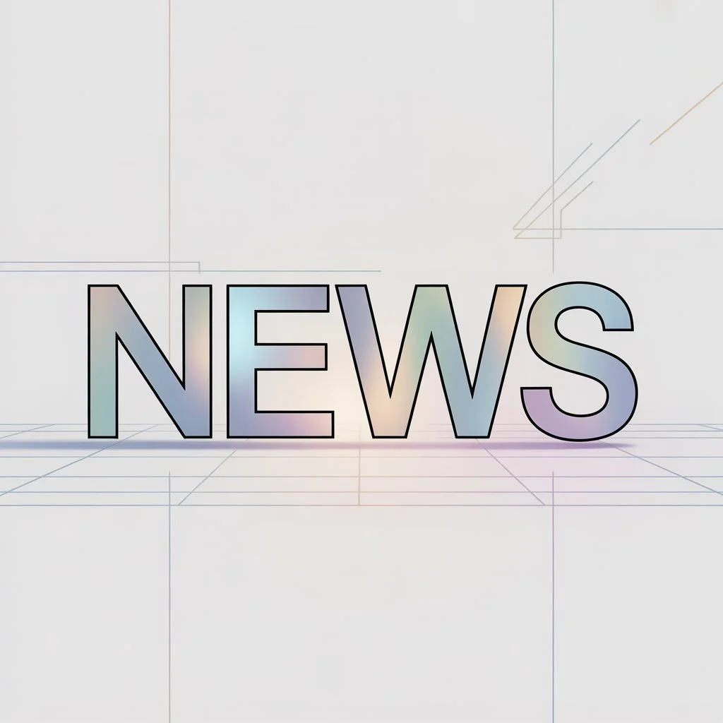 Key News - March 2026