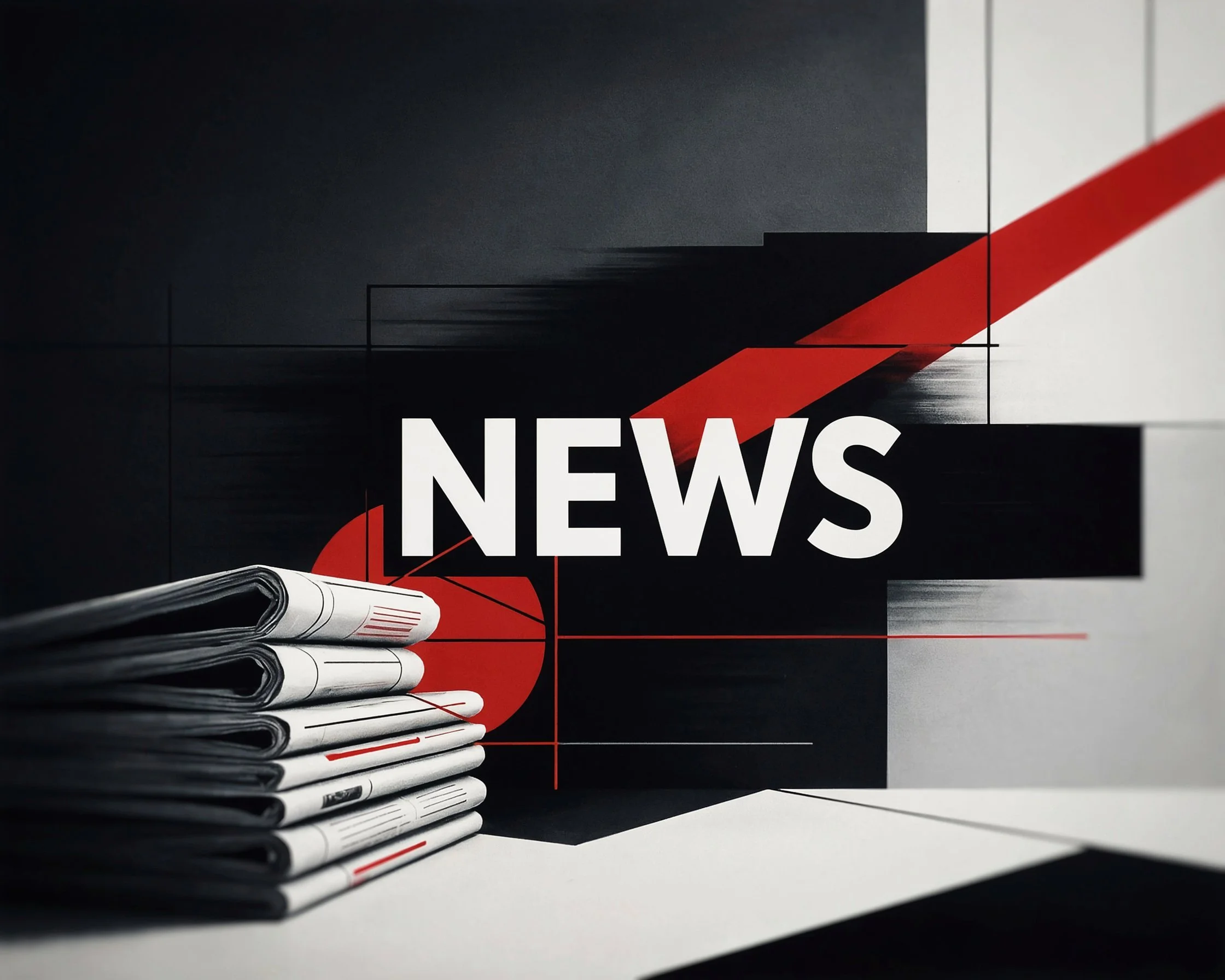 Key News - July 2026