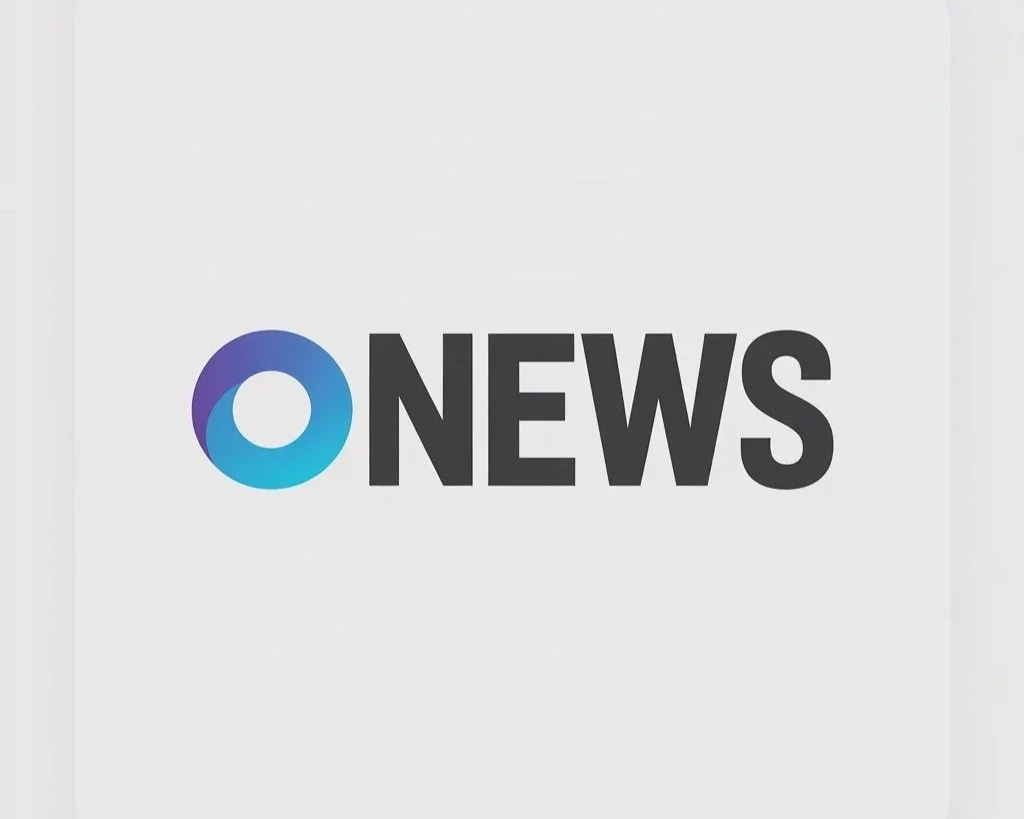 Key News - June 2026