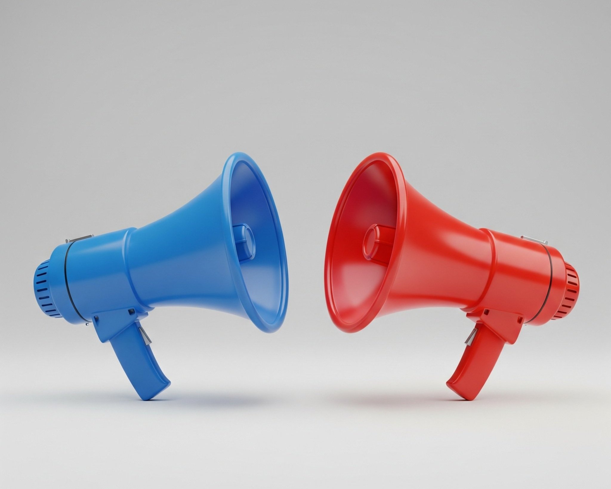 To save themselves, universities must cultivate civic friendship