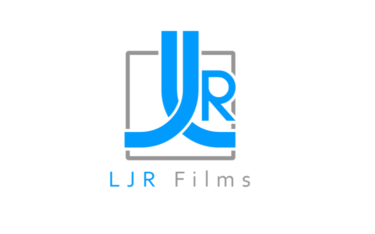 LJR Films