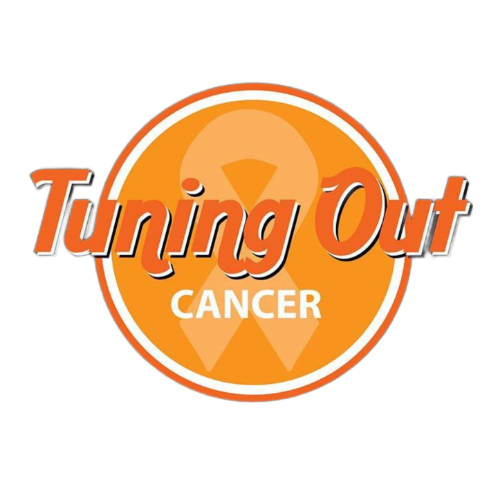 Tuning Out Cancer