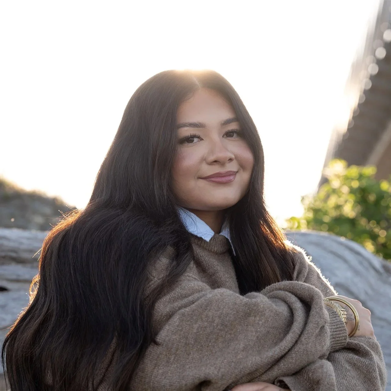Tiana Gaona