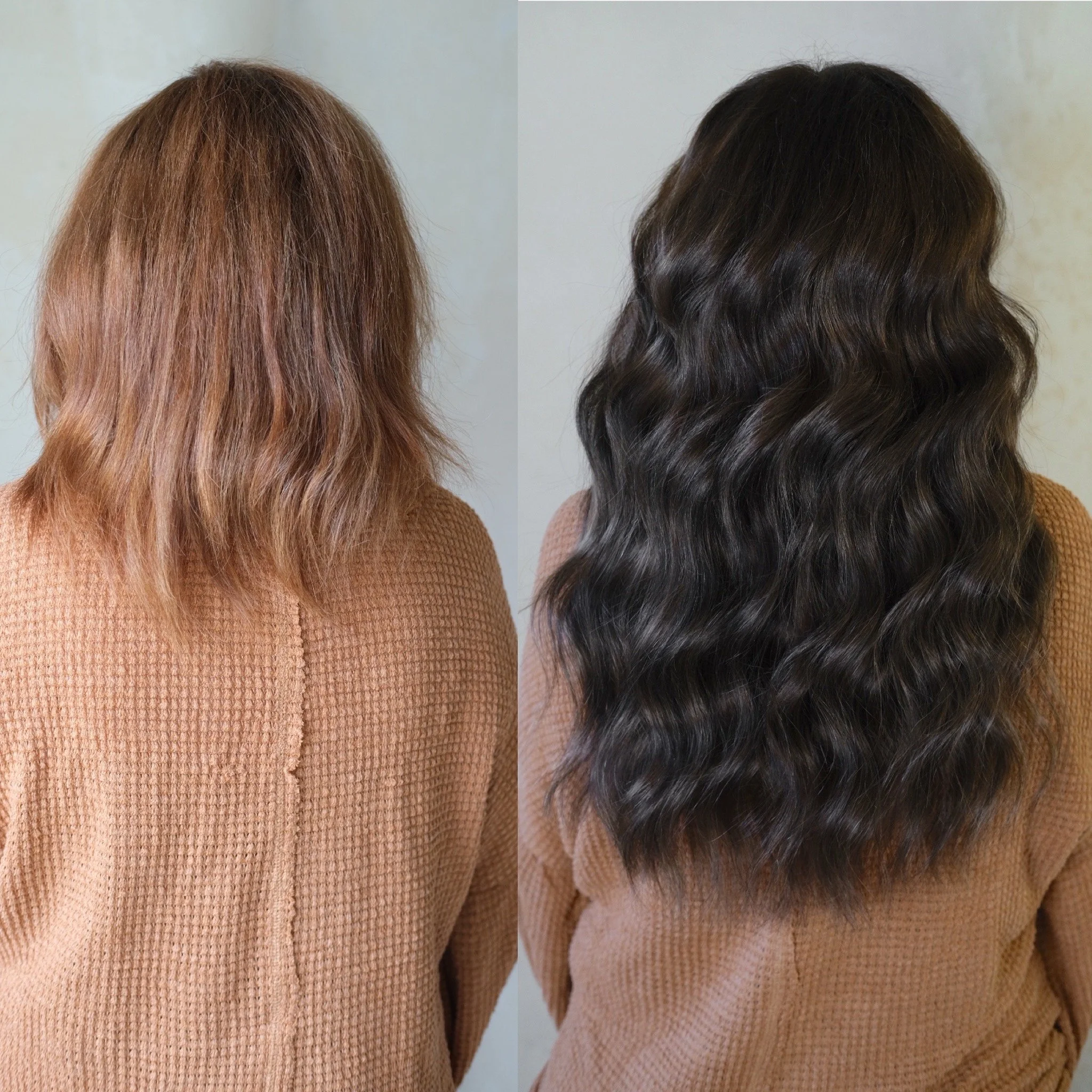 Regain Confidence with Hair Regrowth After Chemo at Muse