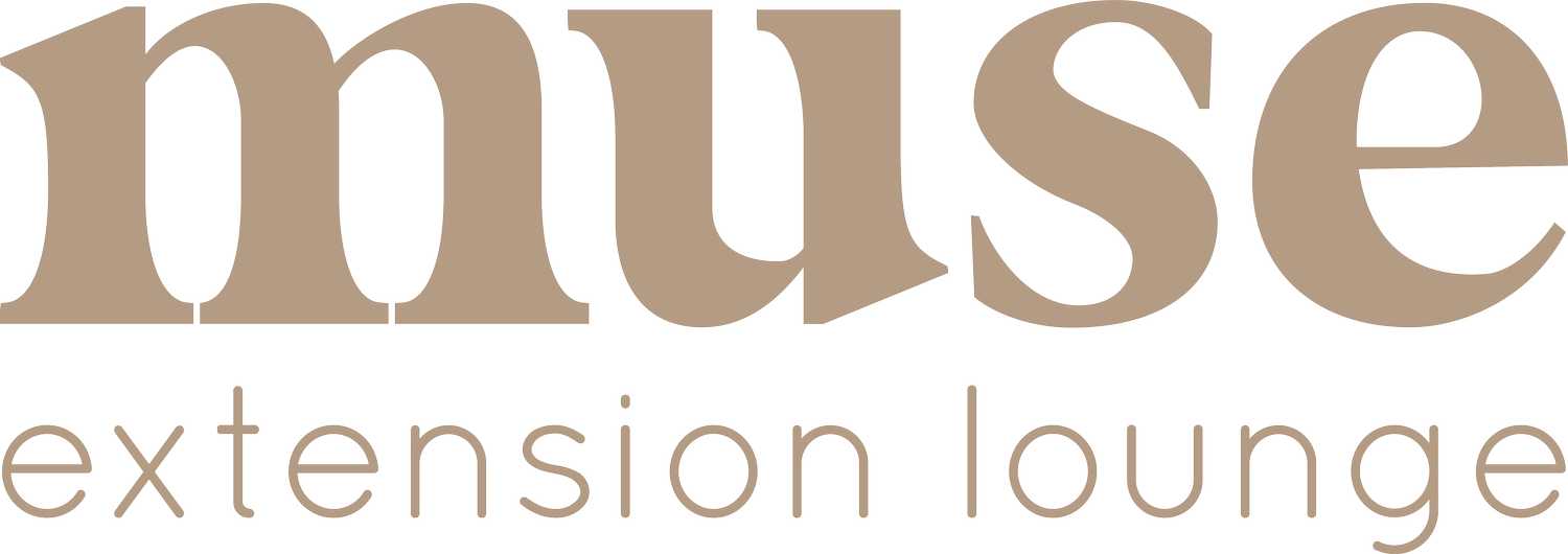Muse Extension Lounge | #1 Hand-Tied Extension Lounge Arizona &amp; Washington