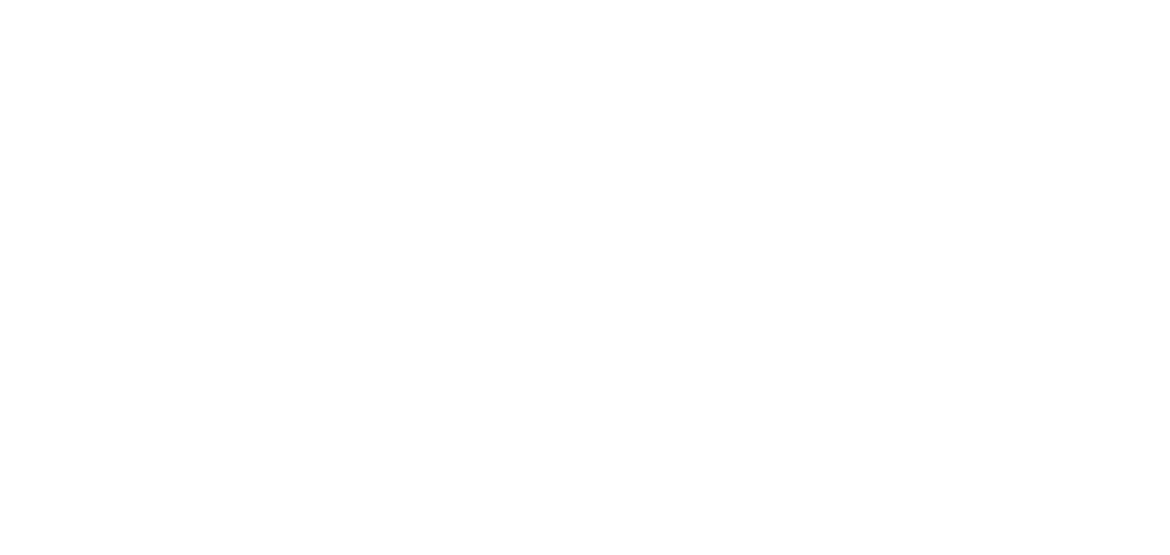Nathalie Textiles