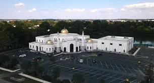 Politics in Islam