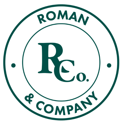 Roman and Company