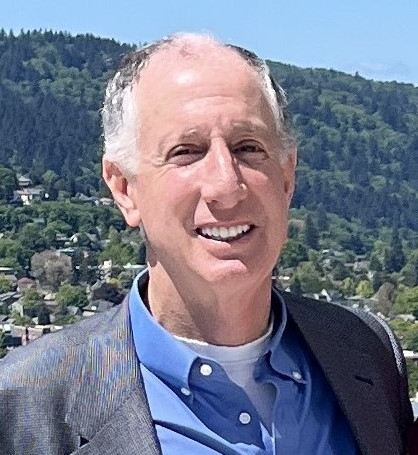 Eight Companies to Watch in 2026