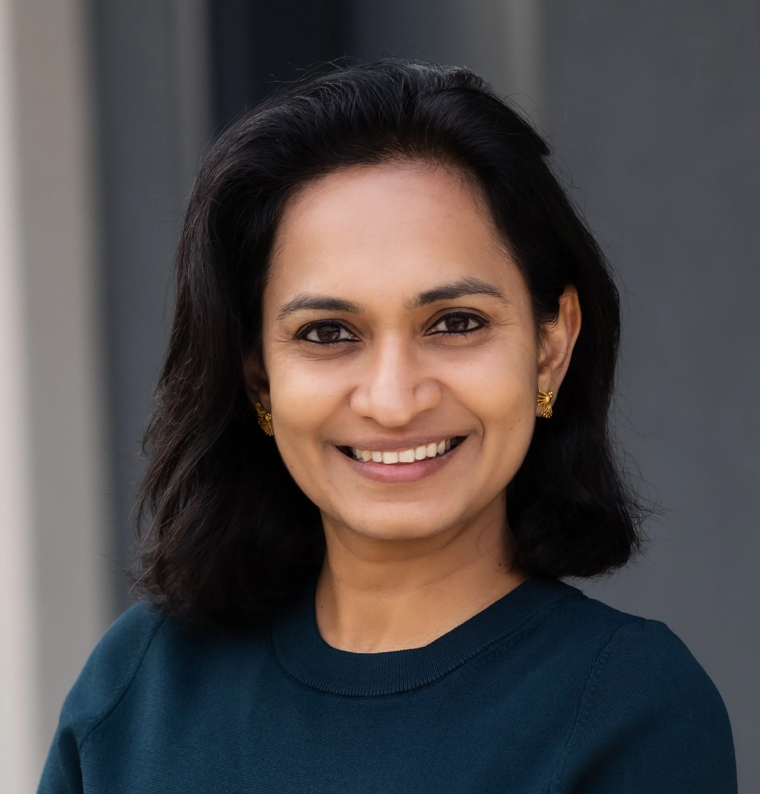 AI Software Funding Stages