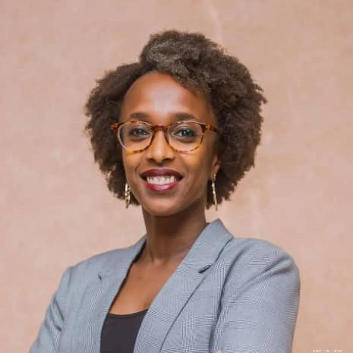 Stock comp is a bill that comes due. Start thinking about it now