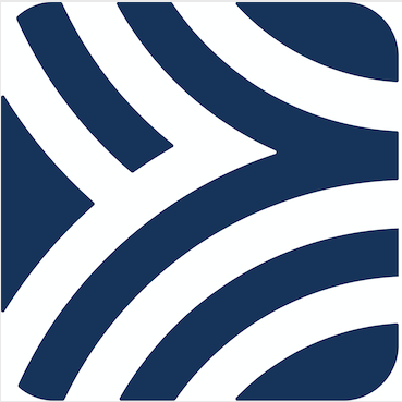 ESG Policy