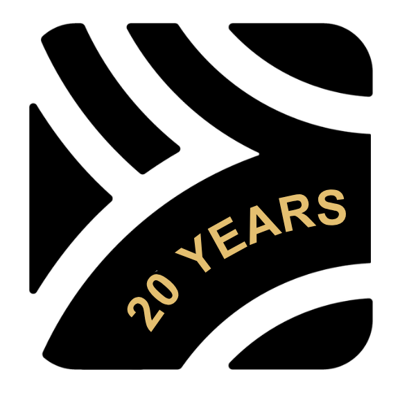 Share Your Story as OVF Prepares for Our 20-Year Anniversary