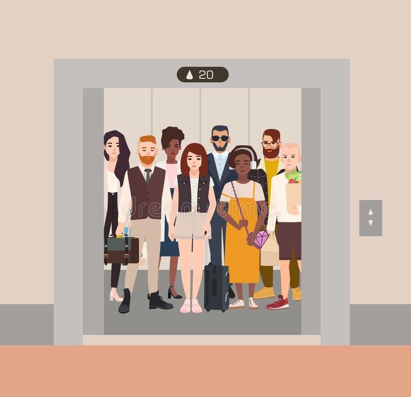 Elevator Cartoon 2.jpg