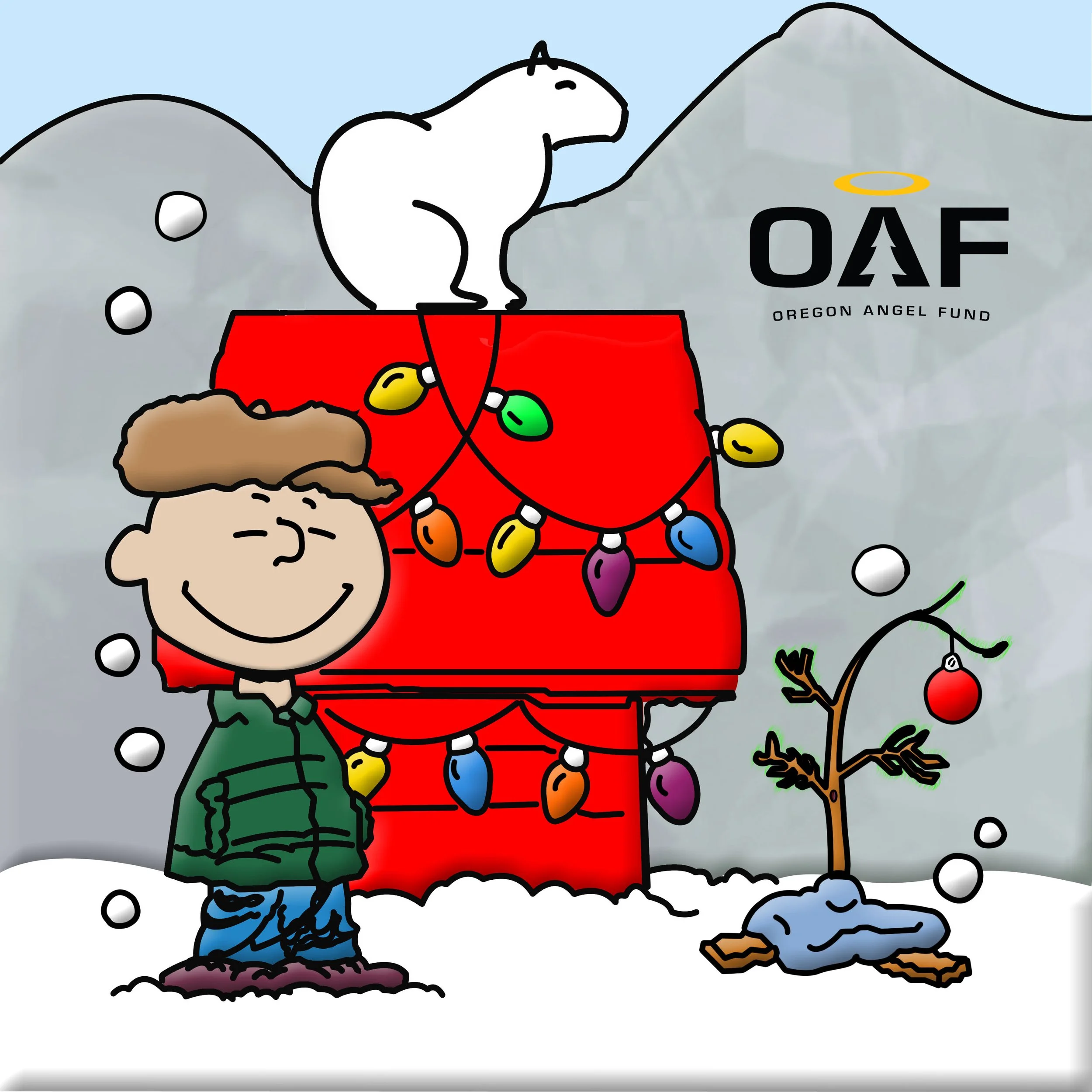 DRAFT - OAF card1a 2013.jpg