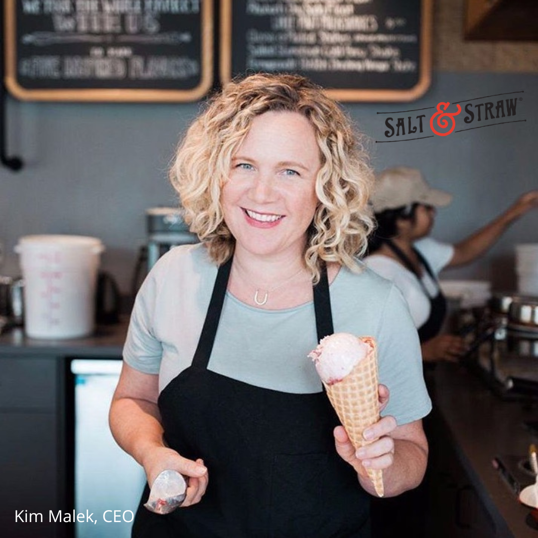 Kim Malek Salt & Straw CEO (1).png