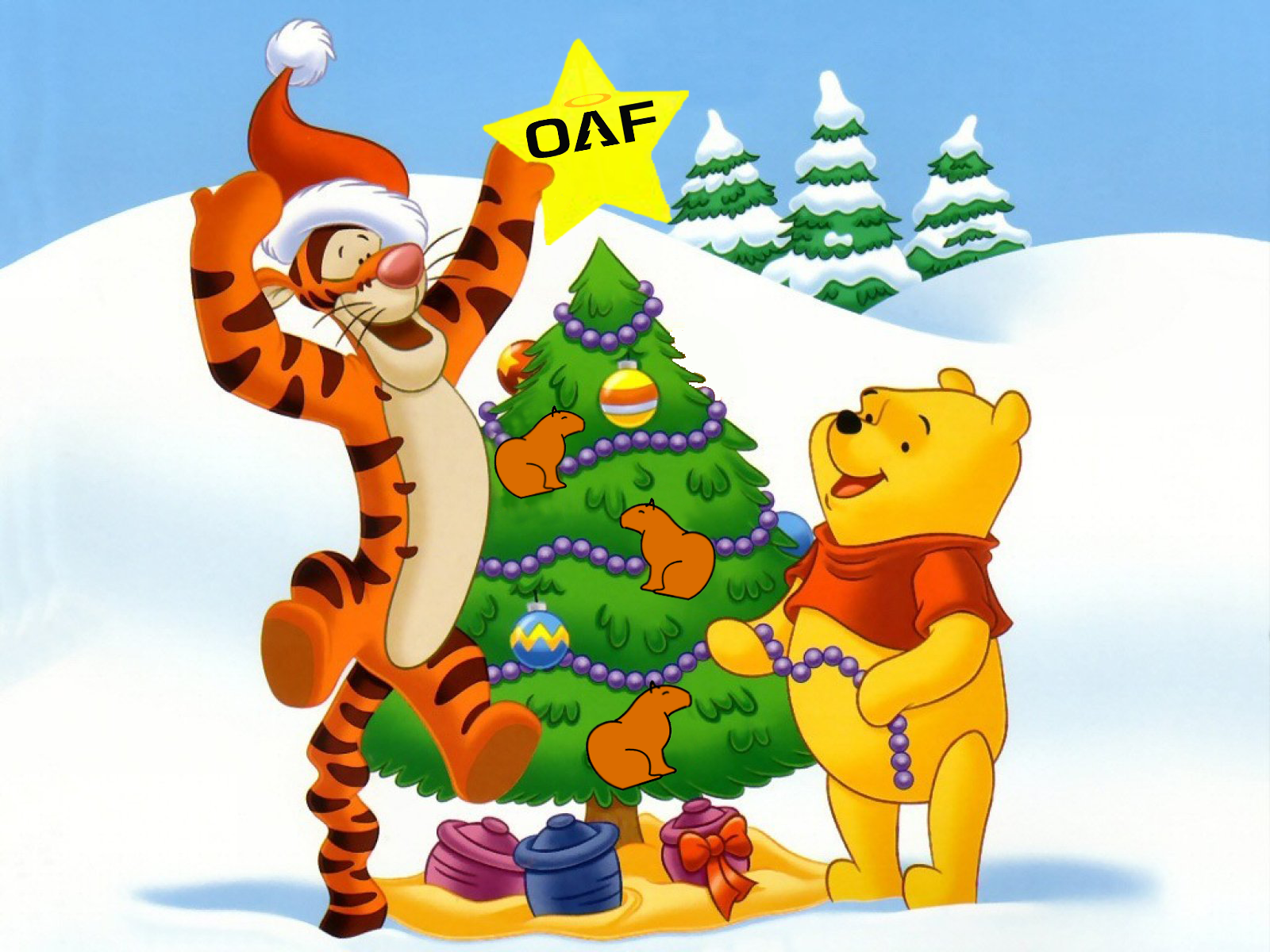 OAF Xmas card for 2013.png