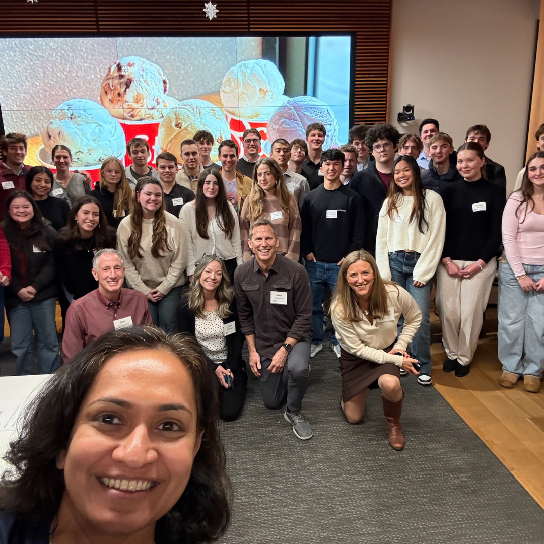OVF Next Gen photo Selfie 12.2025 (1).png