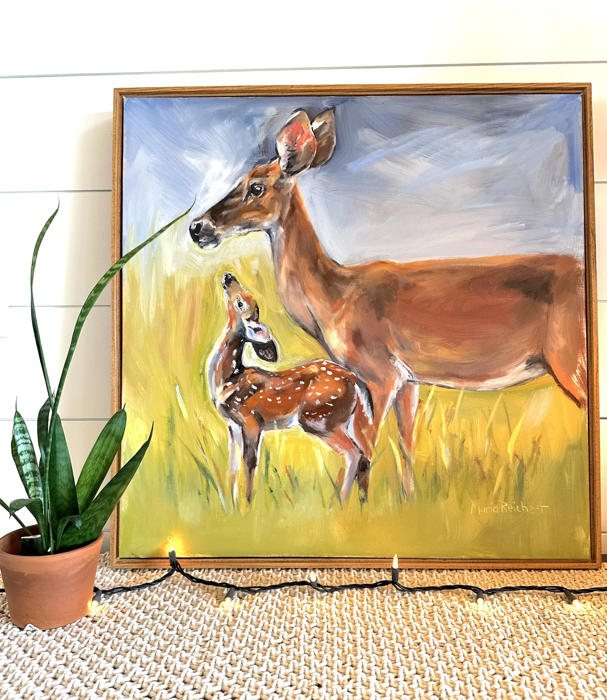 6DDB1D7C-DF3F-423E-9616-F1DBCCBAF23D 2.jpeg