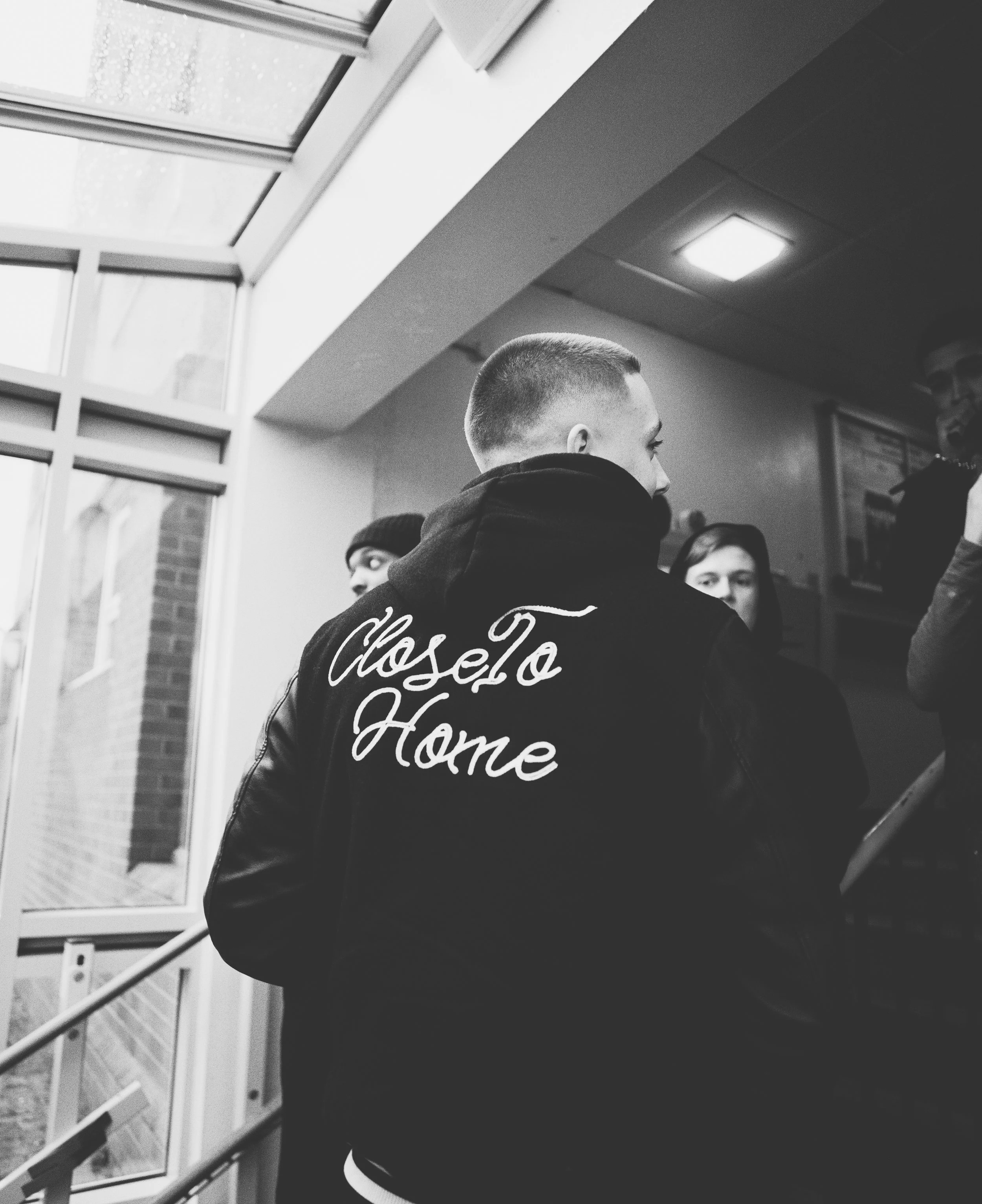 Aitch - C2H Pictures (B-W)-9.jpg