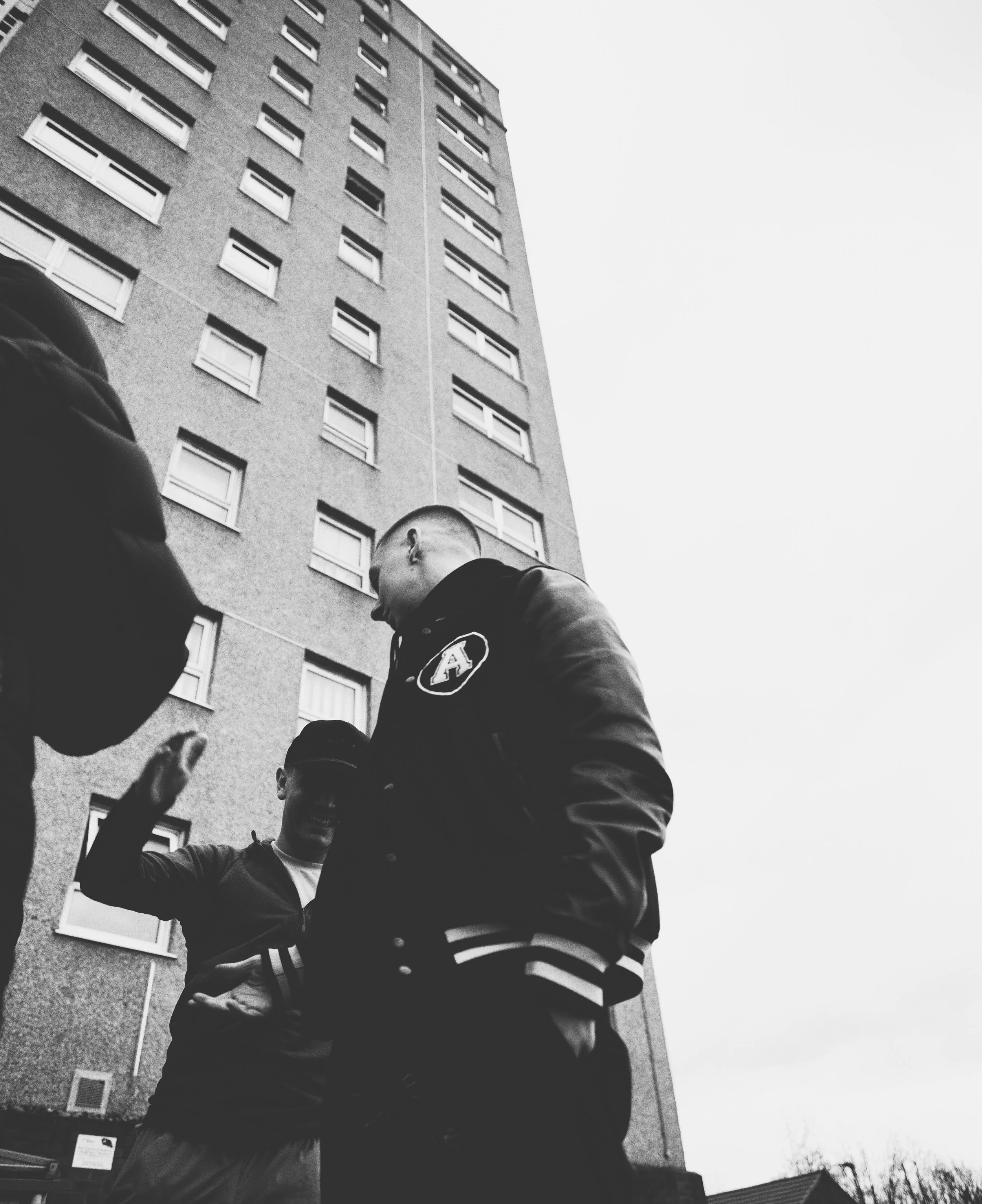 Aitch - C2H Pictures (B-W)-17.jpg