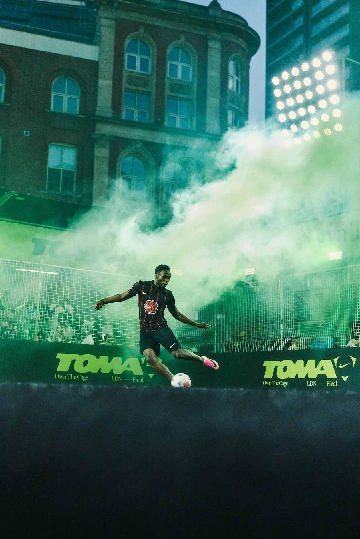 NIKE - TOMA FINAL