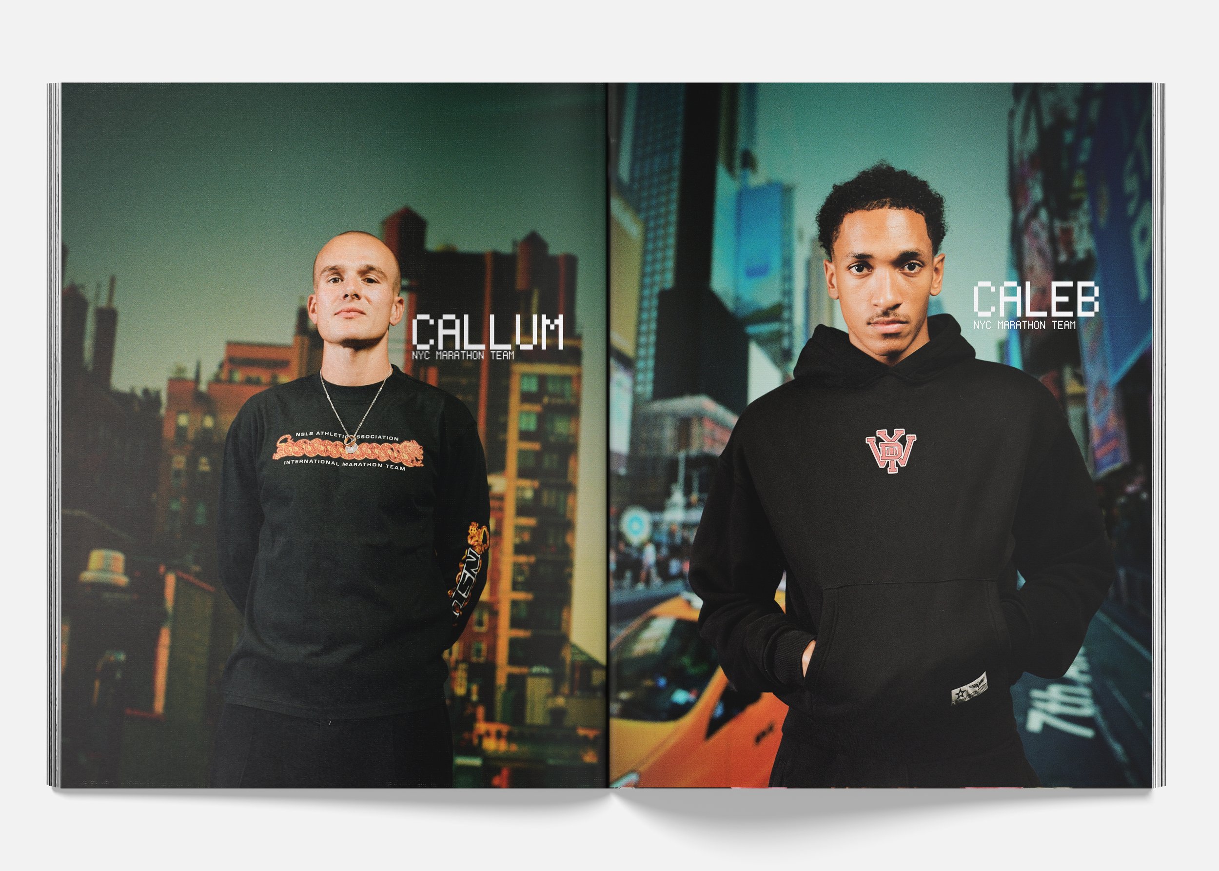 CAL CALEBFFHHatin_Magazine_Mockup_Spread_8.5x11.JPG